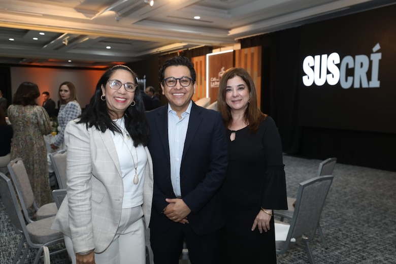 Industria aseguradora ante el reto de innovar con nuevas tecnologías para generar crecimiento