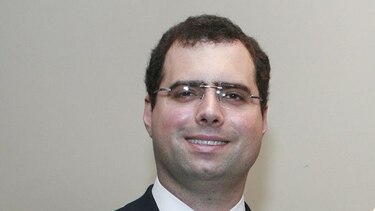 Los nexos de Buko Millonario