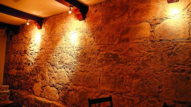 Herencia fotográfica de Panamá