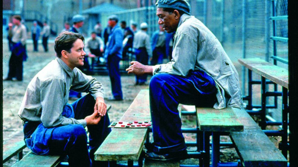 Clásicos e historias de culto en la cartelera