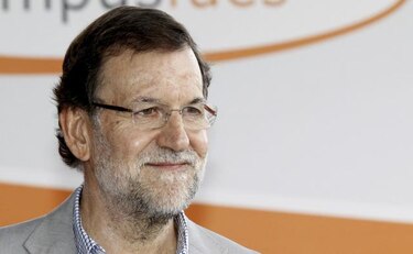 España pasó la página de la recesión