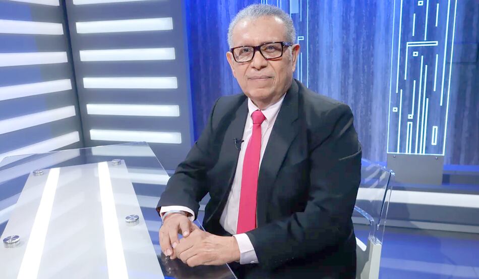 Califican como un ‘exabrupto financiero’ utilizar deuda para hacer aportes al FAP