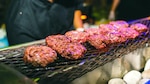 Cocina gourmet: Fiestas de verano