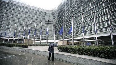 La UE prorroga las sanciones a Rusia
