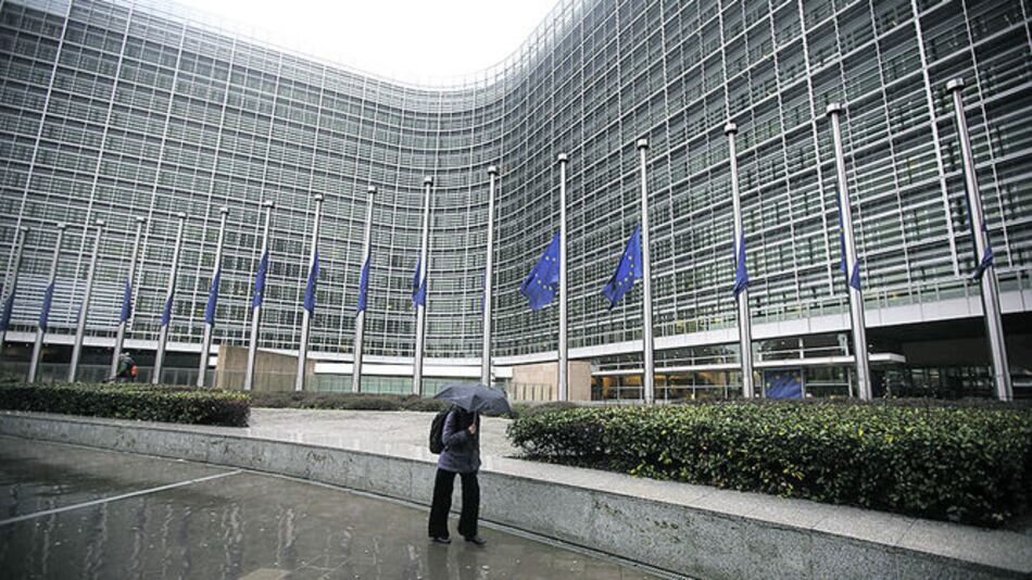 La UE prorroga las sanciones a Rusia