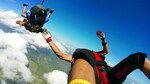 Una mirada desde el cielo