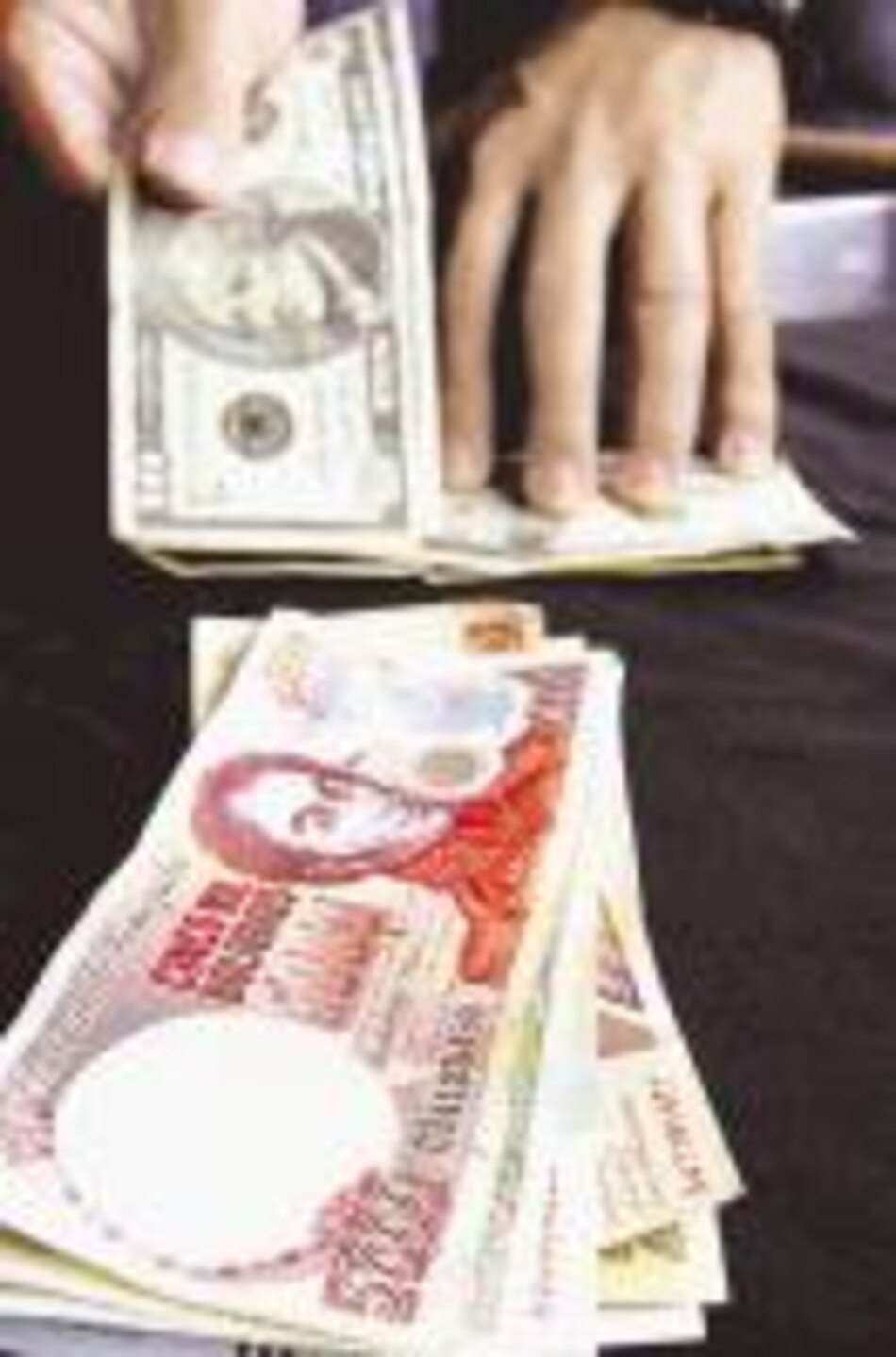 Italcambio rechaza acusaciones