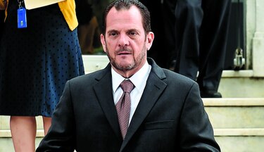 Contralor ordena auditoría a donaciones y contratos de la Asamblea Nacional