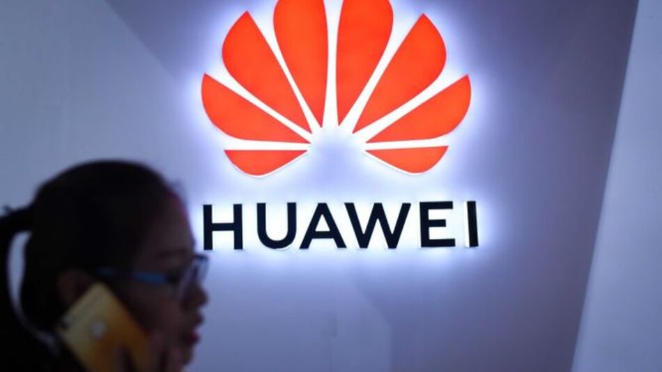 Estados Unidos advierte a sus aliados contra los riesgos de seguridad de Huawei
