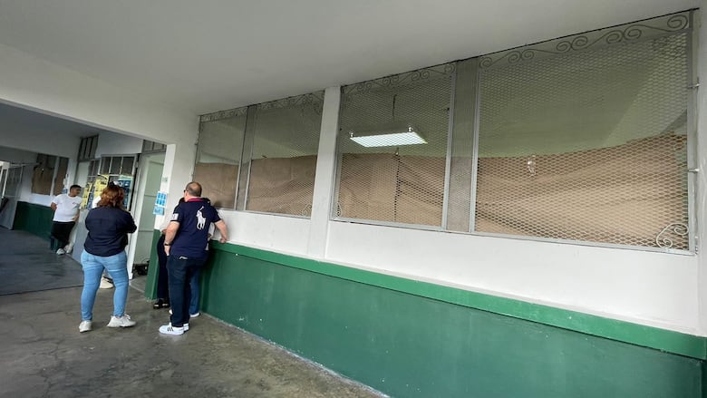 Minuto a minuto: Gaby Carrizo será el candidato presidencial del PRD en el 2024