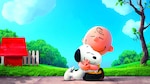 Las anécdotas de ‘Peanuts’