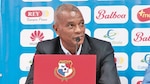 Con Checho Angulo, Tauro FC busca emular lo de 2012