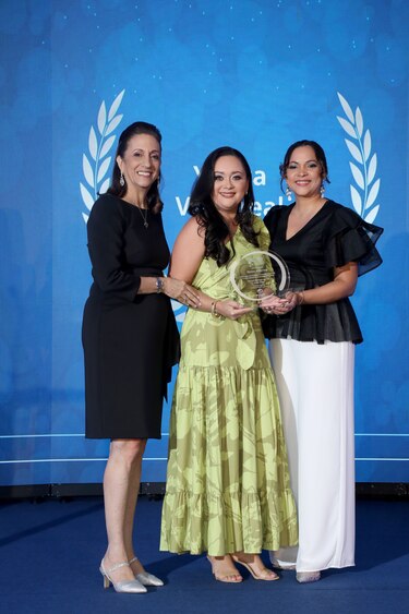 WorldWide celebra 25 años de excelencia y compromiso, marcados por un éxito sostenido