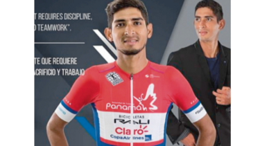 PCV corre hoy el GP Gündogmus