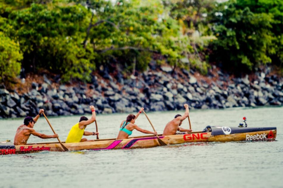 JRock busca más récords
