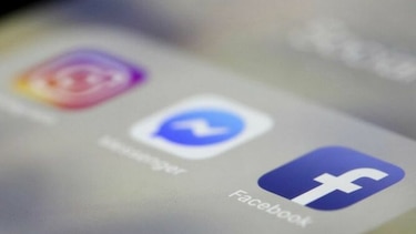 Reconocimiento facial de Facebook se acerca a millonario juicio
