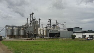 Industriales de Chiriquí expresan preocupación por eliminación de subsidio eléctrico