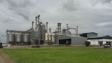 Industriales de Chiriquí expresan preocupación por eliminación de subsidio eléctrico