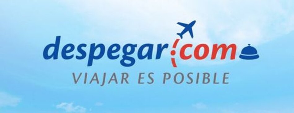 Despegar.com evalúa cotizar en Nasdaq en 2017