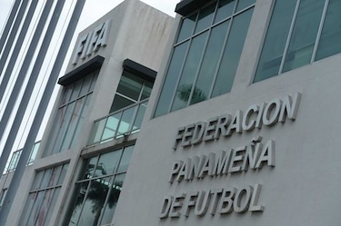 El efecto Mendieta