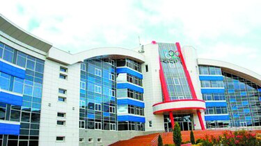 Fepafut ya tiene su campamento para mundial de Rusia