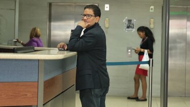 Detención provisional para siete imputados en caso Mossack Fonseca/Brasil