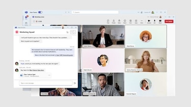 Microsoft dejará de dar soporte a la versión clásica de Teams el 1 de julio