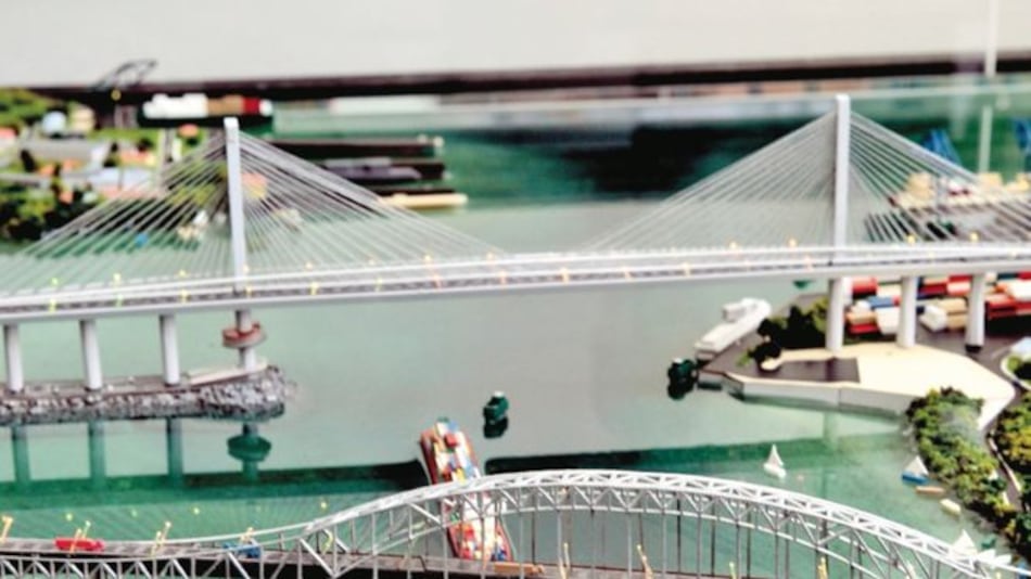 ‘Si no lo hacemos bien, puede haber demandas’: Apede