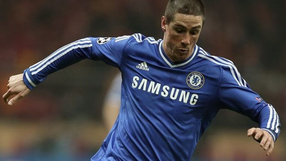 Atlético Madrid y Milan acuerdan intercambio de Torres por Cerci