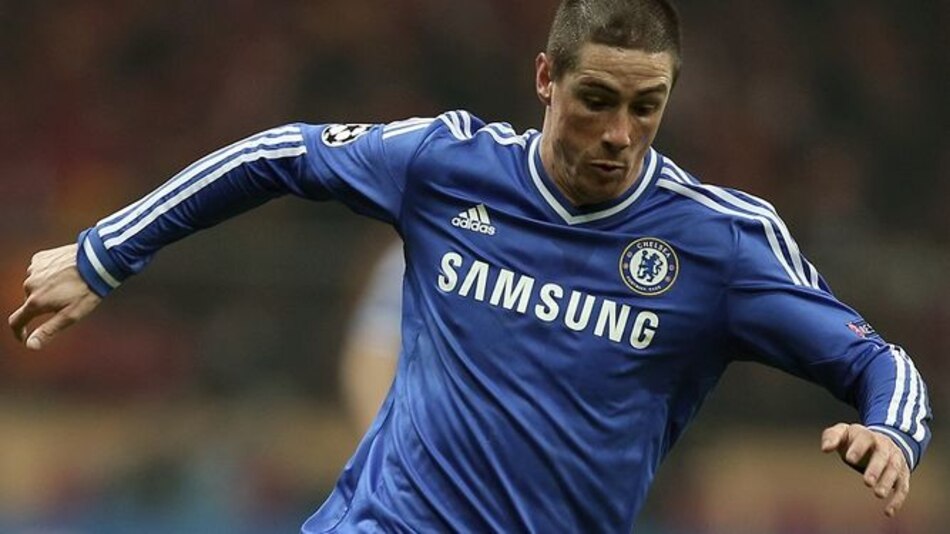 Atlético Madrid y Milan acuerdan intercambio de Torres por Cerci