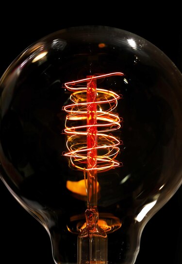 Costa Rica pospone un día el inicio del racionamiento eléctrico