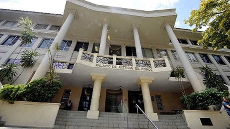 Varela designa a Russo y Cedalise como nuevos magistrados de la CSJ