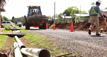 Empresas corruptas y sus testaferros tendrían prohibición de manera permanente para contratar con el gobierno