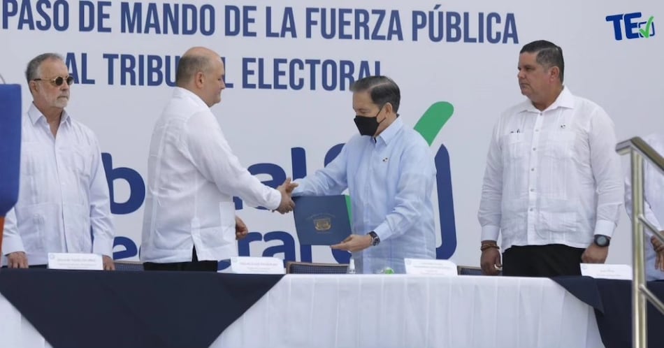 ‘Nos estamos preparando de manera seria y responsable’ ante los eventuales ataques: Alfredo Juncá
