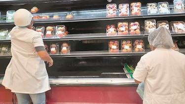 Advierten de mayor intervención del Estado