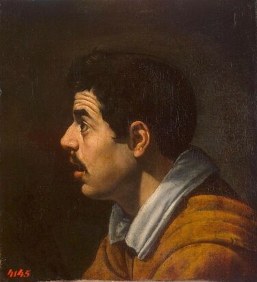 Un cuadro de Velázquez inédito, una de las obras más deseadas en TEFAF