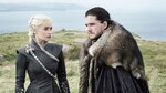 Las preguntas que 'Eastwatch' despierta en los fanes de 'Game of Thrones'