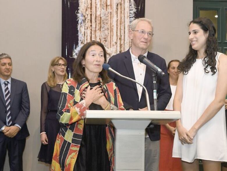 Mirar hacia el futuro, sin olvidar el ayer