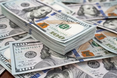 Colombia, Costa Rica, Venezuela, Ecuador y Dominicana aportan $25 mil millones en depósitos a la banca panameña