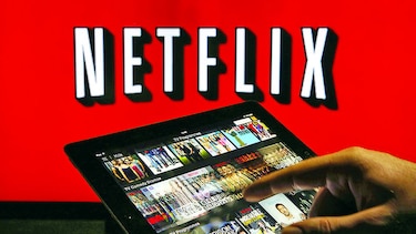 Netflix traslada su sede regional  a  la capital  mexicana 