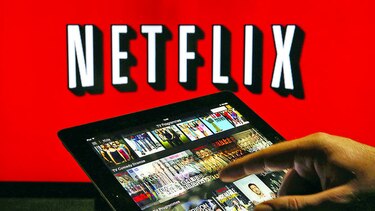 Netflix traslada su sede regional a la capital mexicana
