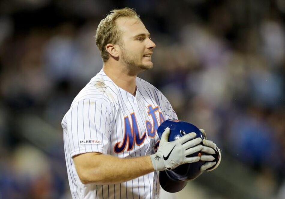 Siete marcas a seguir muy de cerca en el cierre de la temporada de las Grandes Ligas