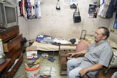 Dietilenglicol: el guna que salvó al mundo