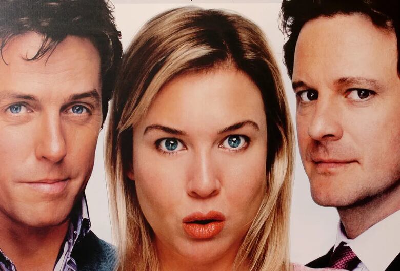La actriz Renée Zellweger volverá a interpretar a Bridget Jones en una cuarta película