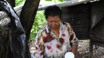 Con cabalgata de 72 kilómetros inician fiestas patrias