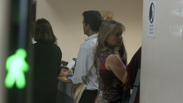 Juez sustituye pena de prisión a Raúl De Saint Malo por trabajo comunitario en el caso Odebrecht
