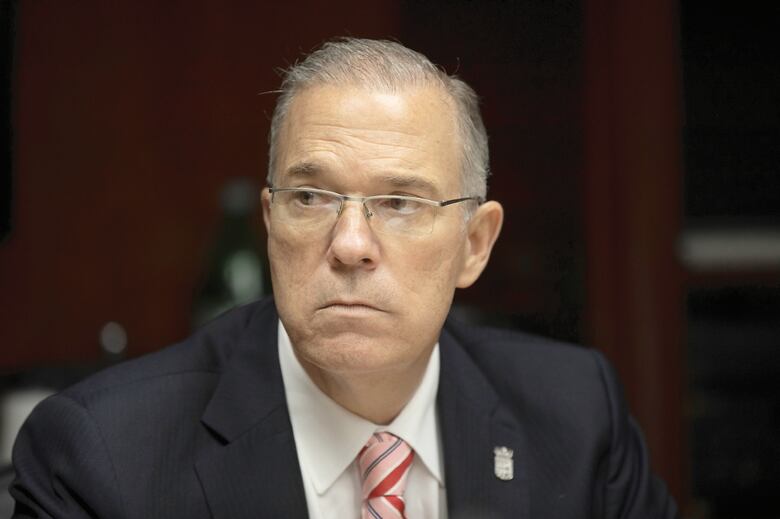 Votación a mano alzada decidirá el proyecto de recuperación de playas