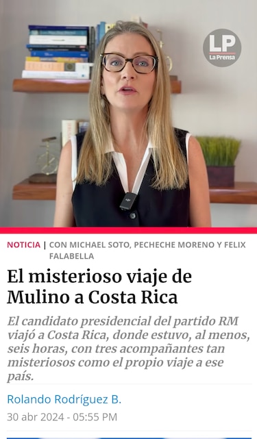 Sábado picante: El inútil esfuerzo de acallar los gritos del silencio