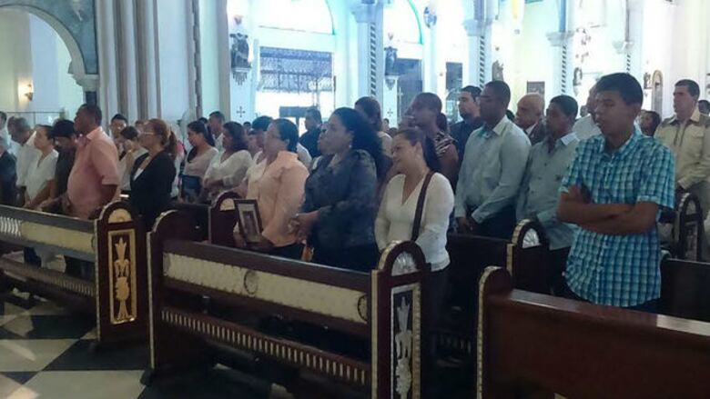 Recuerdan los nueve años de la tragedia del bus 8B-06