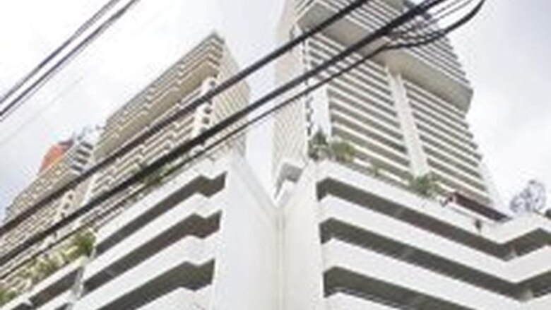 Río que brilla, río que muere